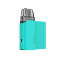 Vaporesso XROS Nano - vape recargable