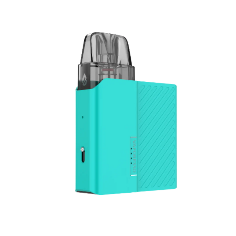 Vaporesso XROS Nano - vape recargable