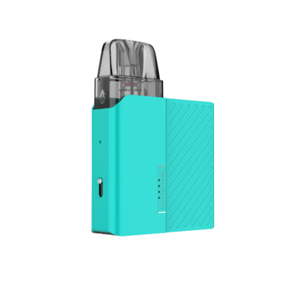 Vaporesso XROS Nano | Vape recargable