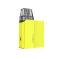 Vaporesso XROS Nano - vape recargable