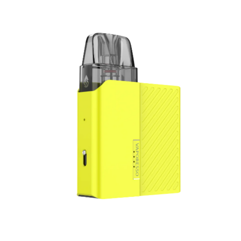 Vaporesso XROS Nano - vape recargable