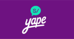 Yape