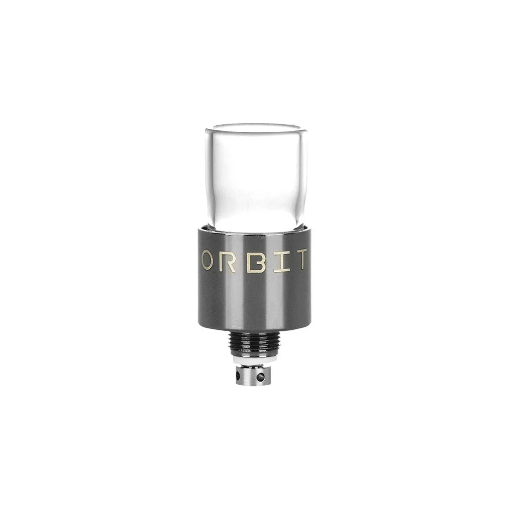 Yocan Orbit Coil