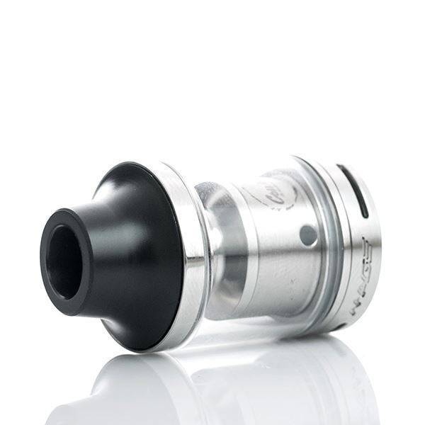 ColiART Mega RTA Tank