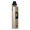 VOOPOO DRAG H80S KIT VAPE RECARGABLE