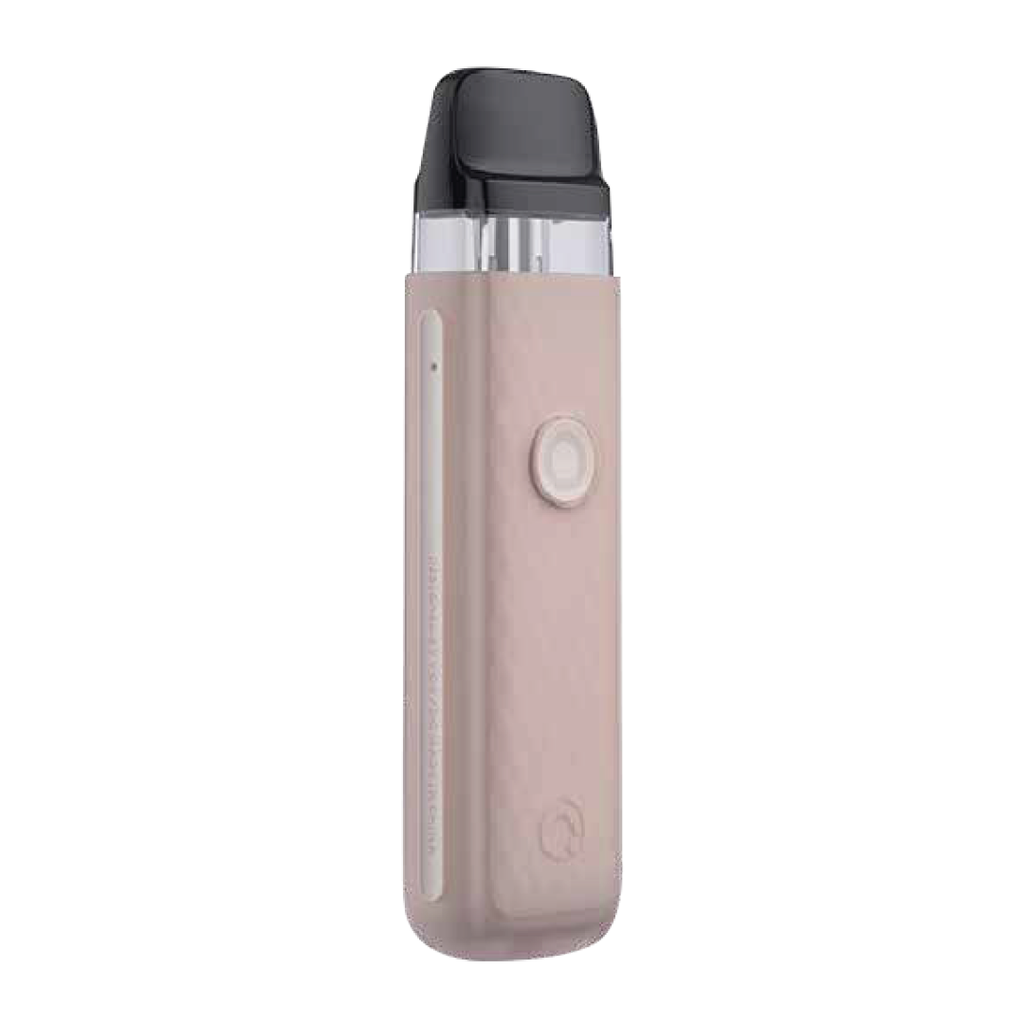 Voopoo Vinci Q Kit | Vape recargable