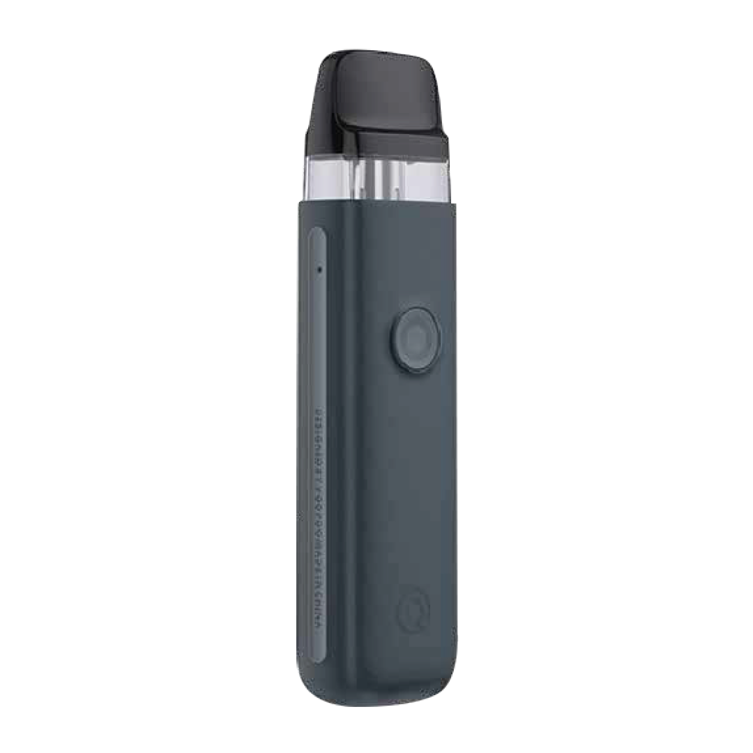 Voopoo Vinci Q Kit | Vape recargable
