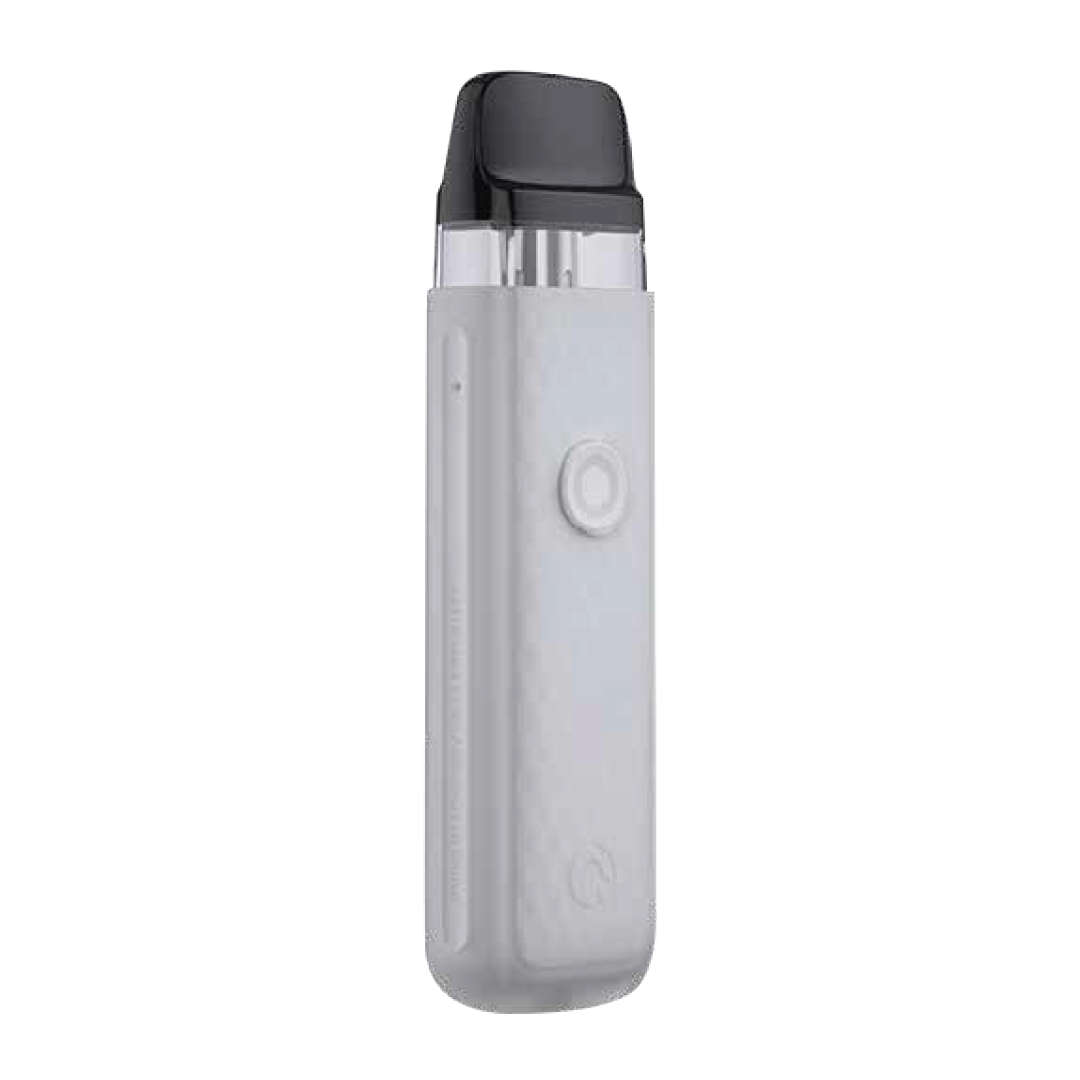 Voopoo Vinci Q Kit | Vape recargable
