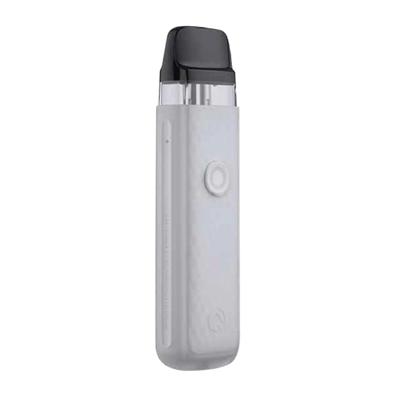 Voopoo Vinci Q Kit | Vape recargable