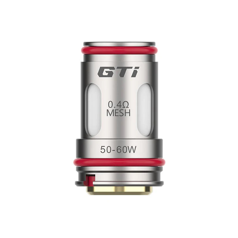 Resistencias Vaporesso GTi Mesh