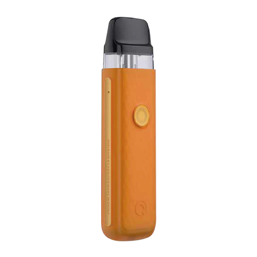 Voopoo Vinci Q Kit | Vape recargable