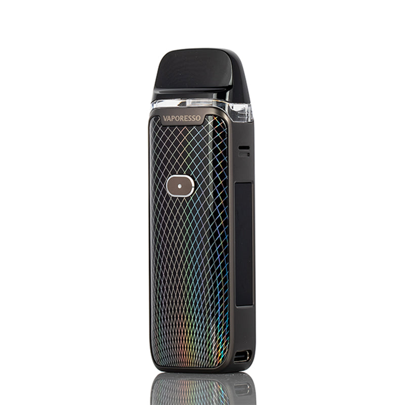Vaporesso Luxe PM40 Kit | Vape recargable