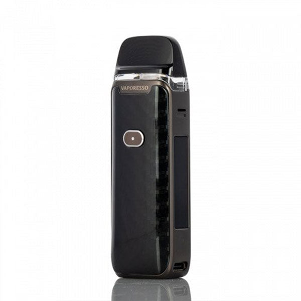 Vaporesso Luxe PM40 Kit | Vape recargable