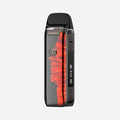 Vaporesso Luxe PM40 Kit | Vape recargable