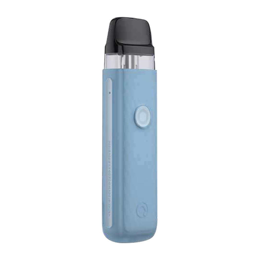Voopoo Vinci Q Kit | Vape recargable