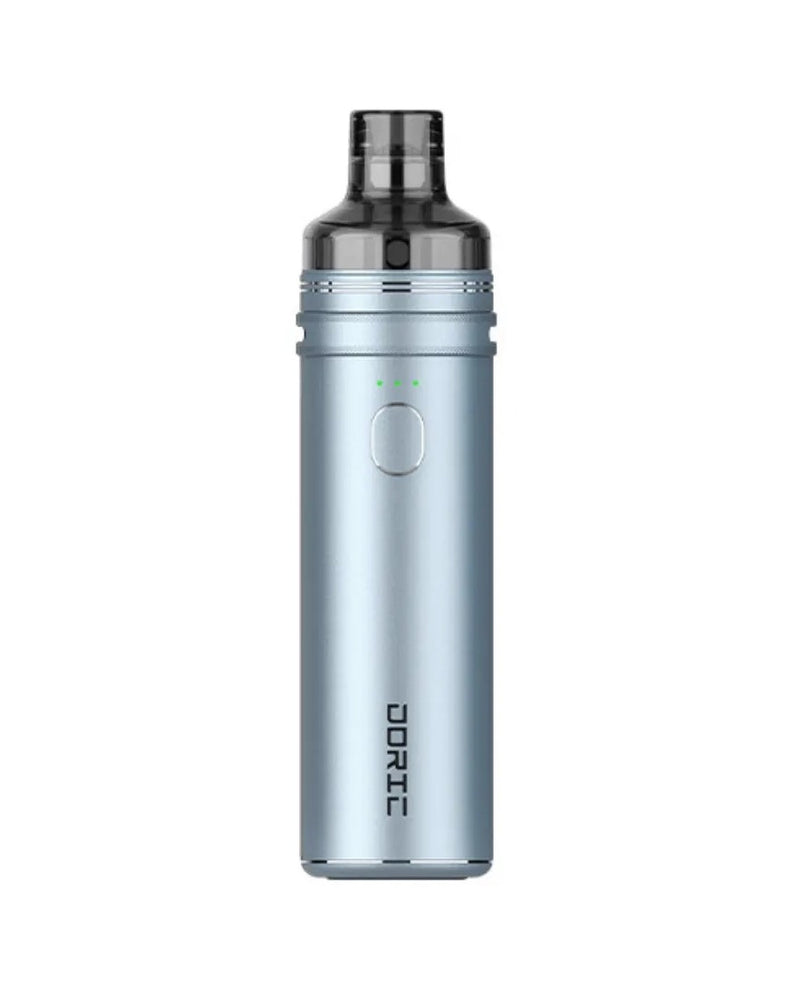 Voopoo Doric 60 vape recargable