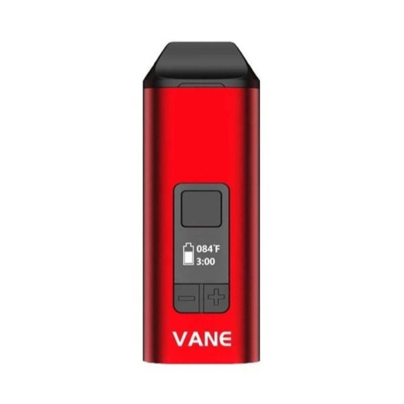 Yocan Vane