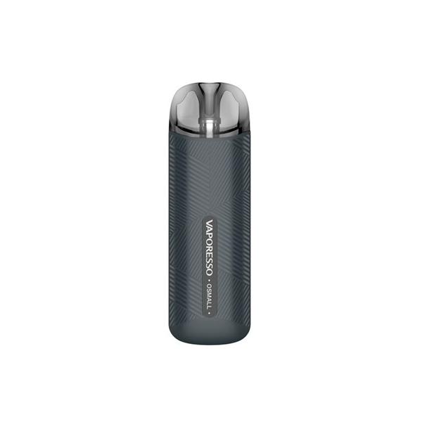 Vaporesso Osmall Kit | Vape recargable