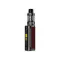 Vaporesso Target 100 vape recargable