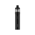 Vaporesso GTX GO 40 Kit | Vape recargable