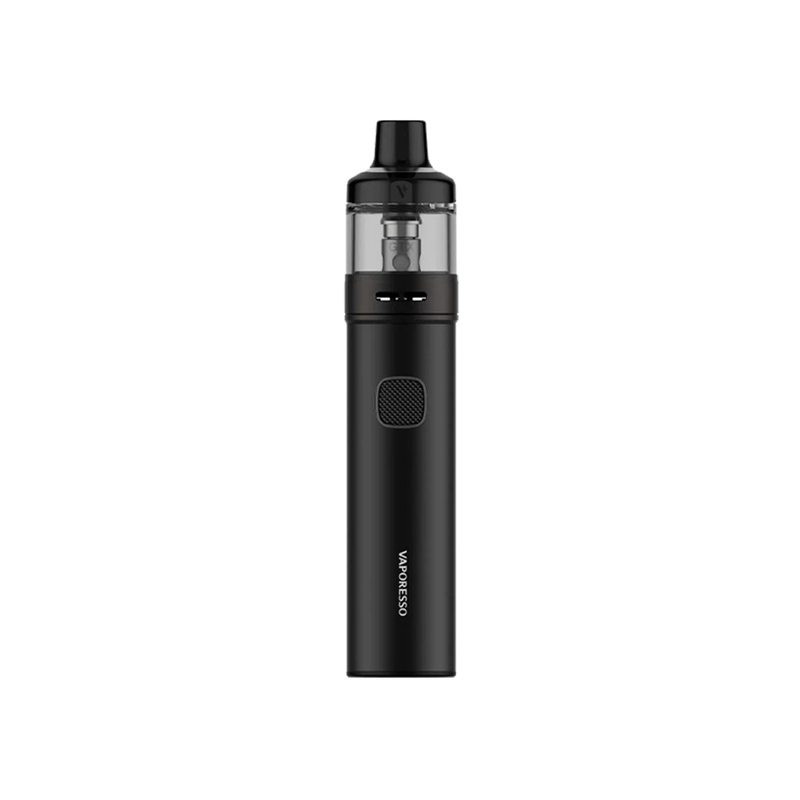 Vaporesso GTX GO 40 - vape recargable