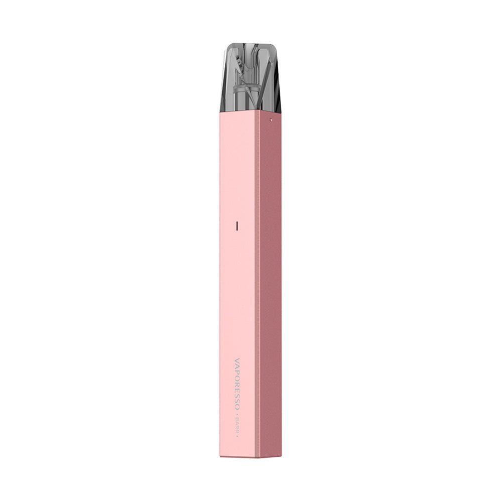 Vaporesso Barr Kit | Vape recargable
