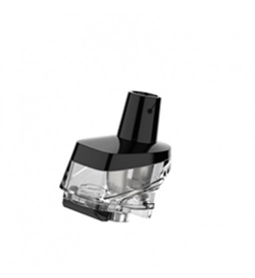Cartridge Vaporesso Target PM80