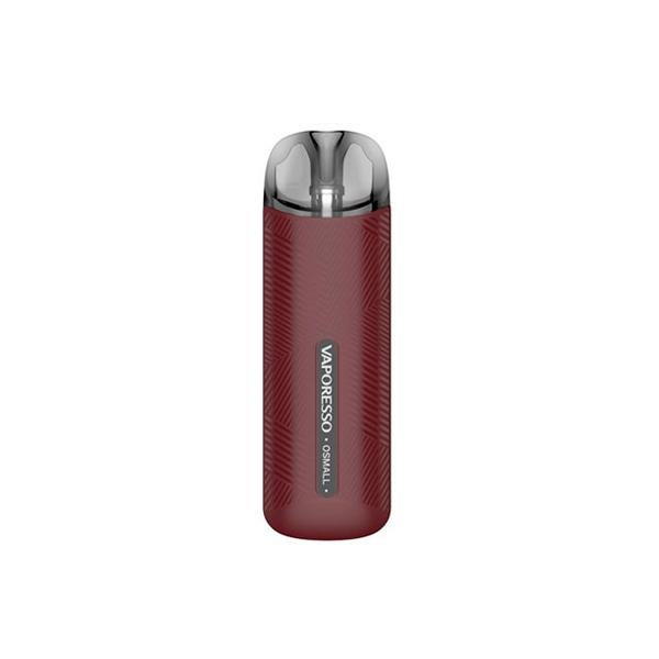 Vaporesso Osmall Kit | Vape recargable