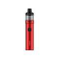 Vaporesso GTX GO 40 - vape recargable