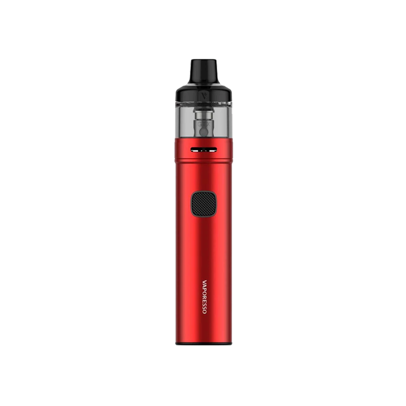 Vaporesso GTX GO 40 Kit | Vape recargable