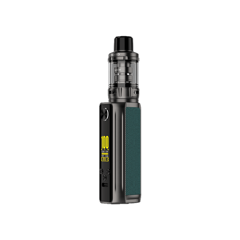 Vaporesso Target 100 vape recargable
