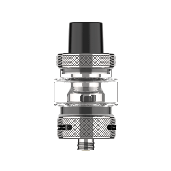 Vaporesso GTX Tank 22