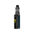 Vaporesso Target 100 vape recargable