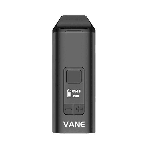 Yocan Vane