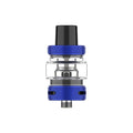 Vaporesso GTX Tank 22