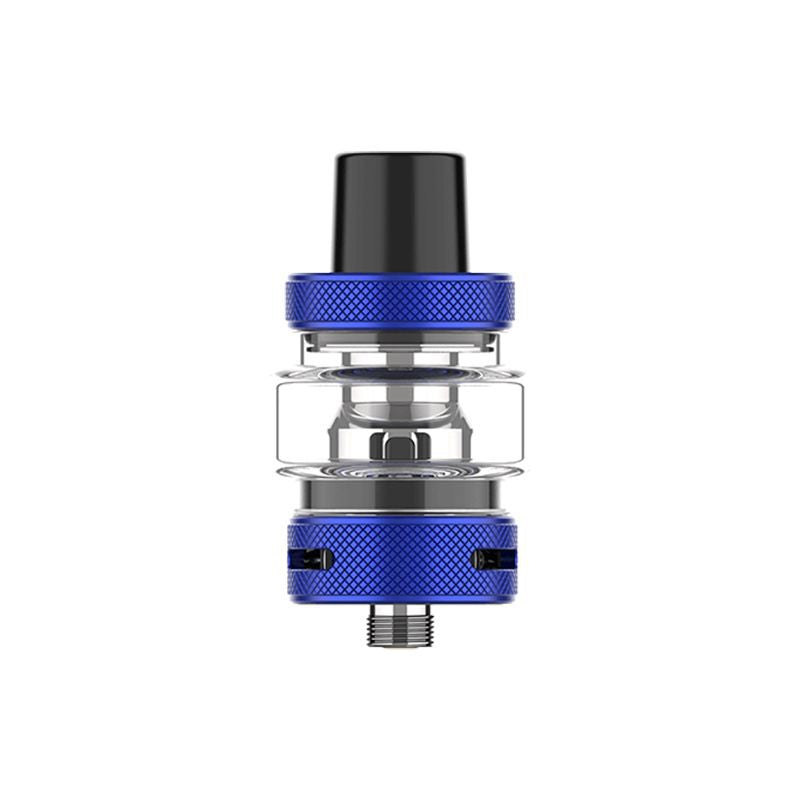 Vaporesso GTX Tank 22