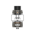 Vaporesso NGR - Tank