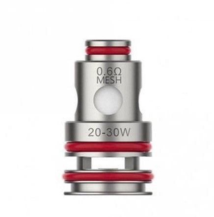 Vaporesso GTX Coil (Target PM80)