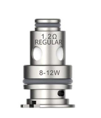 Vaporesso GTX Coil (Target PM80)