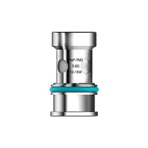 Voopoo Coil PNP Colecction