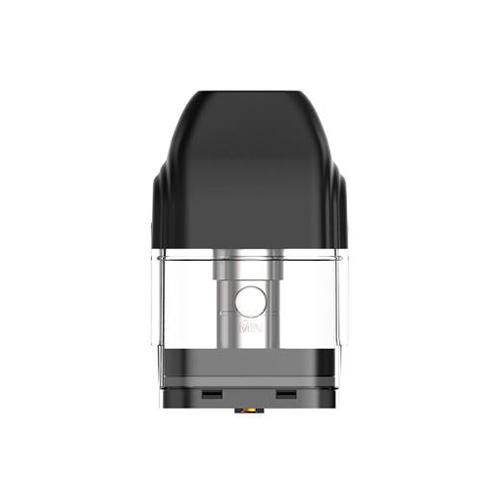 Uwell Caliburn Cartridge 1.4ohm