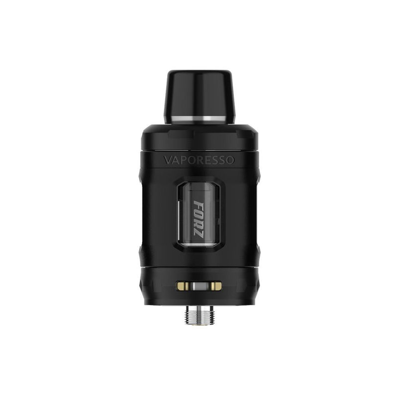 Vaporesso Forz Tank 25 Black