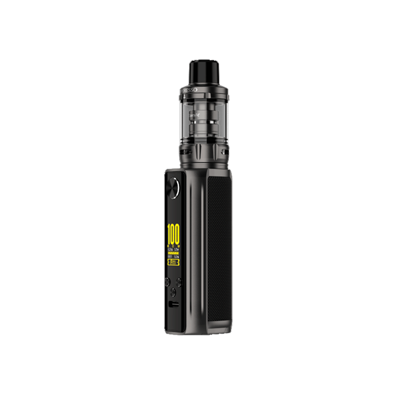 Vaporesso Target 100 vape recargable