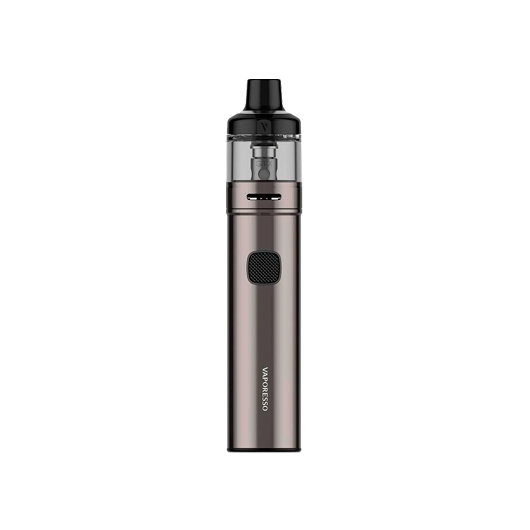 Vaporesso GTX GO 40 Kit | Vape recargable