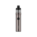 Vaporesso GTX GO 40 - vape recargable