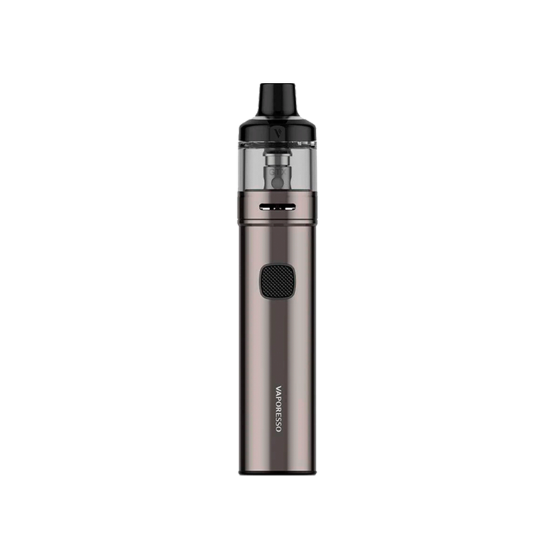 Vaporesso GTX GO 40 Kit | Vape recargable