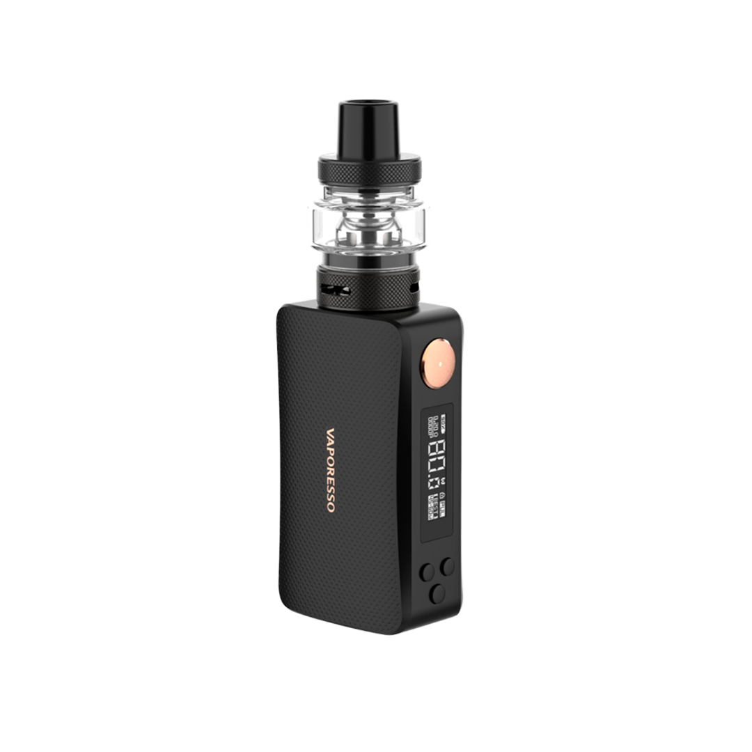 Vaporesso Gen Nano Kit | Vape recargable