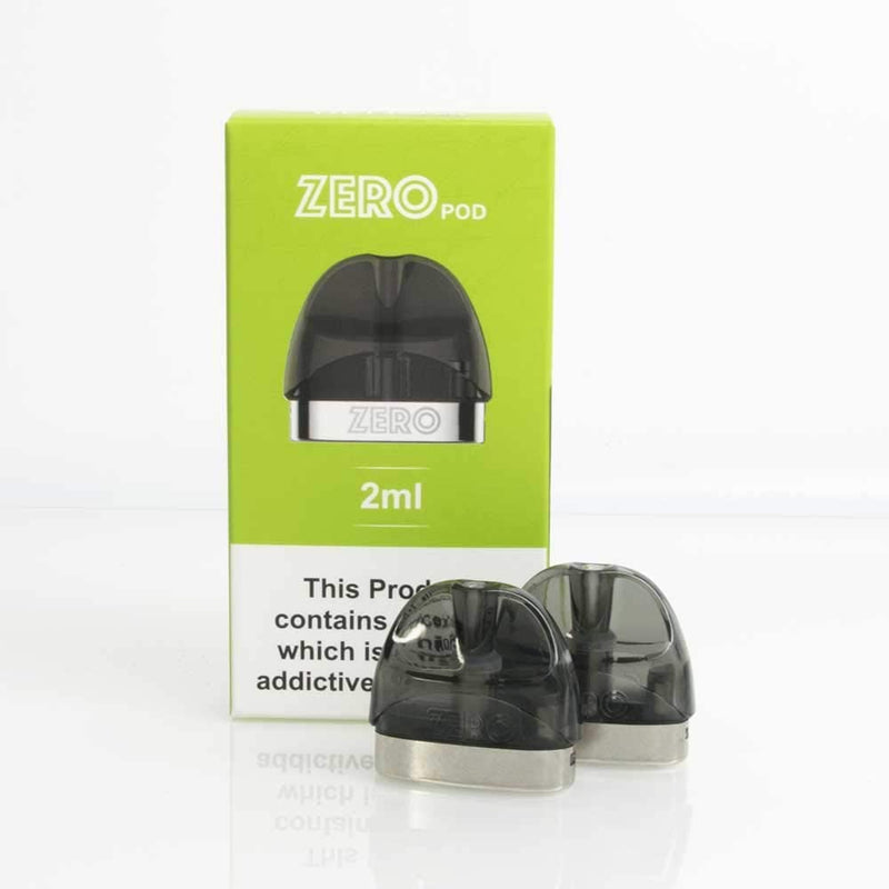 Vaporesso Zero 2 Cartridge