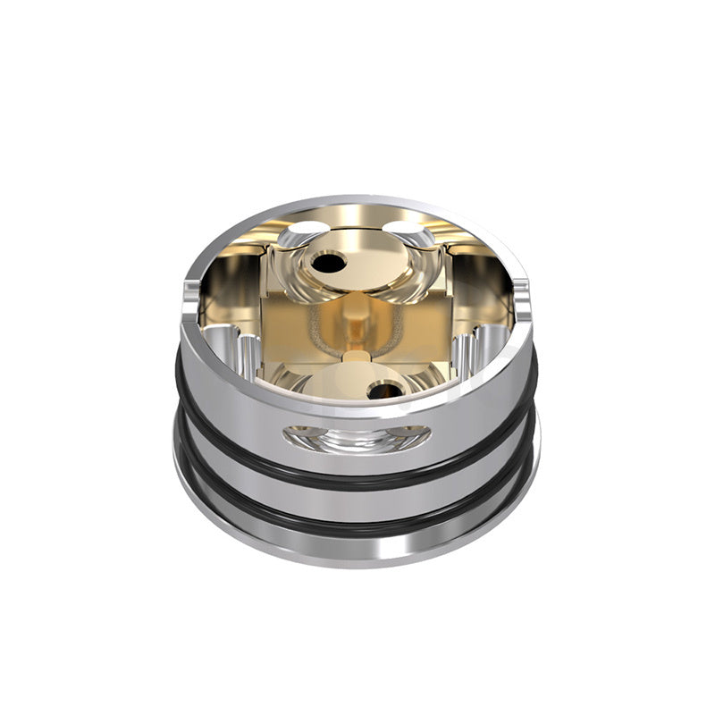 Vandy Vape Paradox RDA