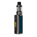 Vaporesso Target 80